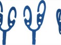 Фурнитура